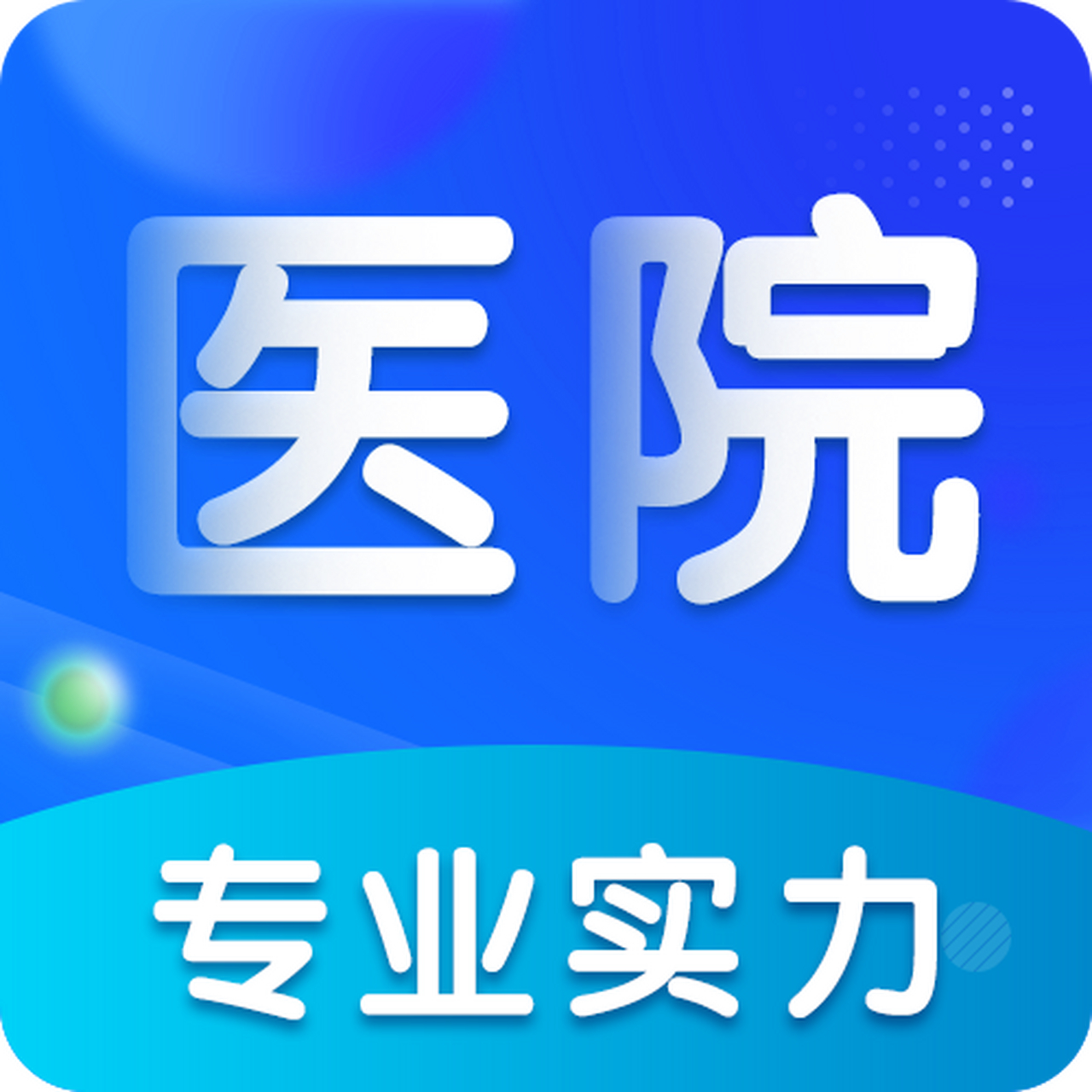 佛山男科,佛山男科医院哪家好,<a class='link_keywords' href='http://www.fsmsmnk.com/'>佛山名仕医院</a>