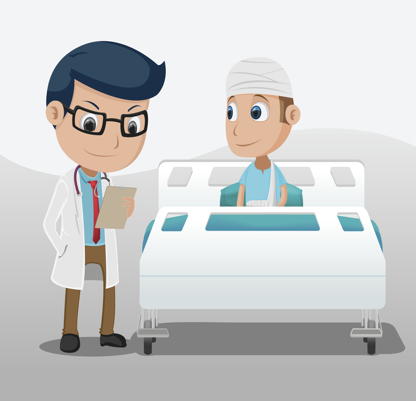 佛山男科,佛山男性科医院,佛山名仕医院