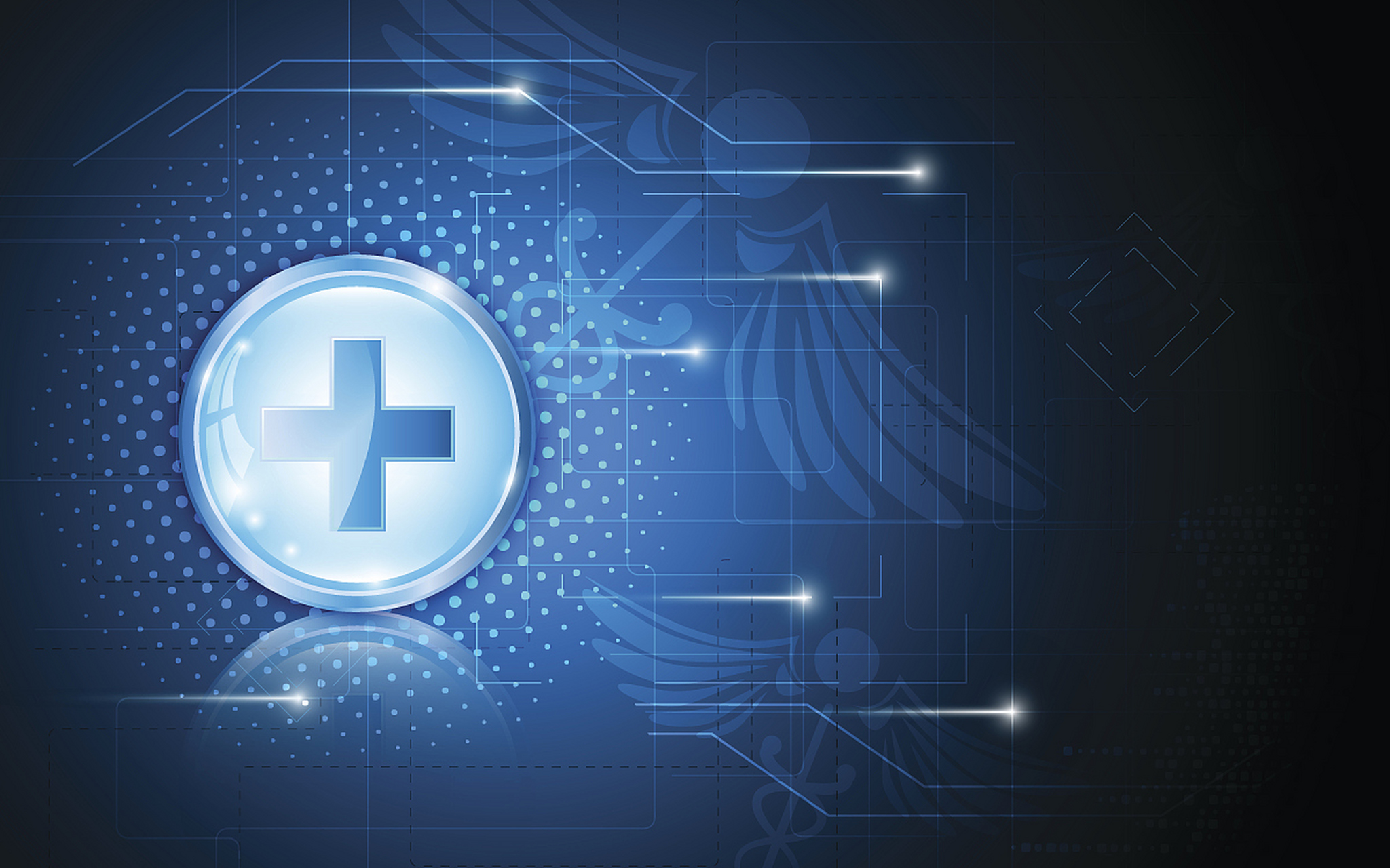 顺德男科医院，佛山顺德男科医院，佛山名仕医院