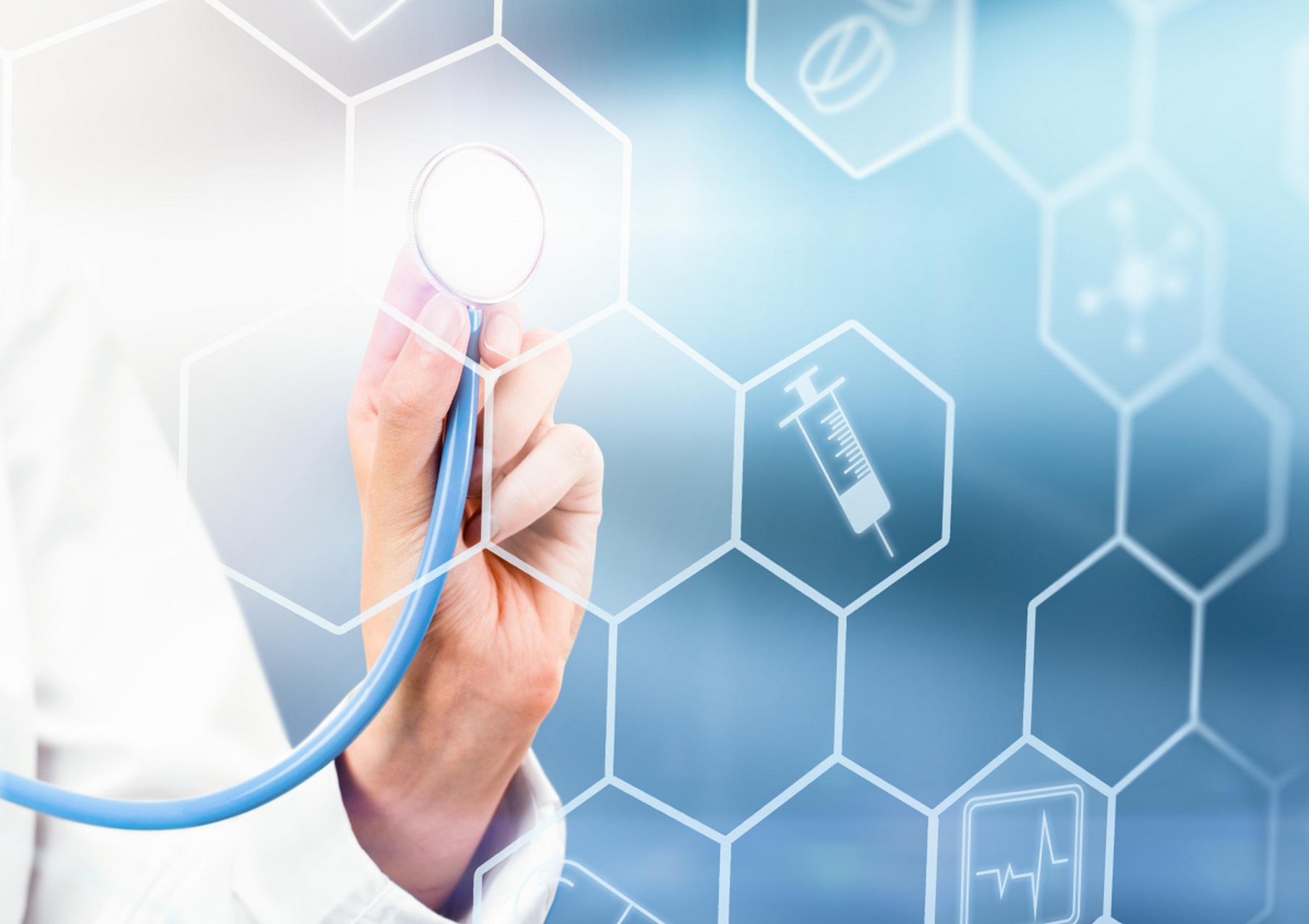 顺德男科医院,佛山顺德男科医院,佛山名仕医院