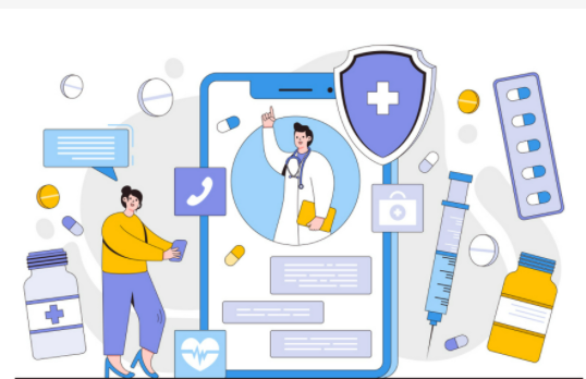 佛山看男科，佛山看男科哪个医院好一点，<a class='link_keywords' href='http://www.fsmsmnk.com/'>佛山名仕医院</a>