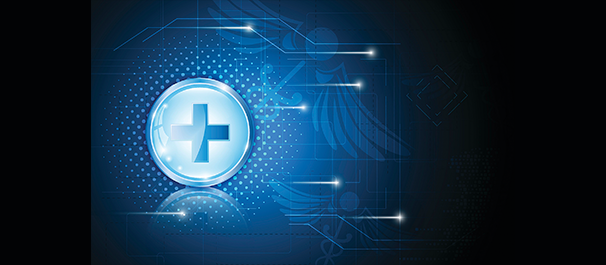 佛山高明男科医院,高明男科医院,佛山名仕医院