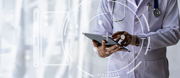 佛山高明男科,佛山高明男科医院,佛山名仕医院