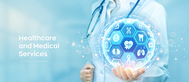 佛山高明男科,佛山高明男科医院,佛山名仕医院