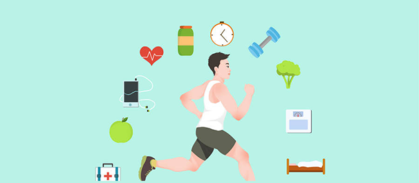 佛山高明男科，高明男科医院，佛山高明男科医院