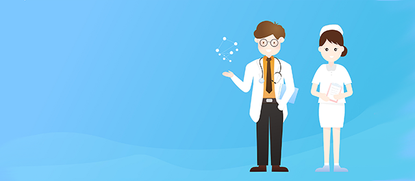 佛山名仕男科收费评价怎么样,收费贵吗?