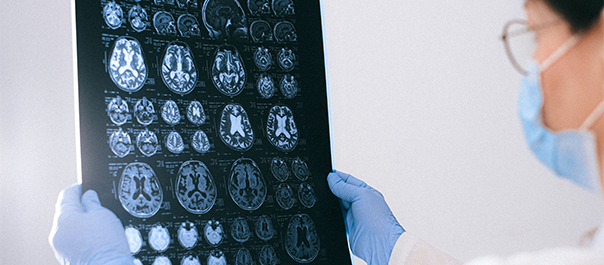 本地快讯丨佛山名仕医院收费贵不贵?