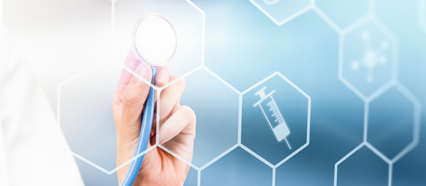 佛山名仕医院收费