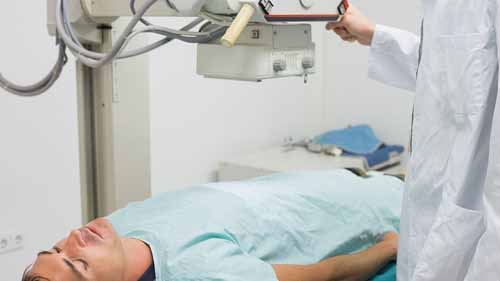 佛山市看男科医院哪里好