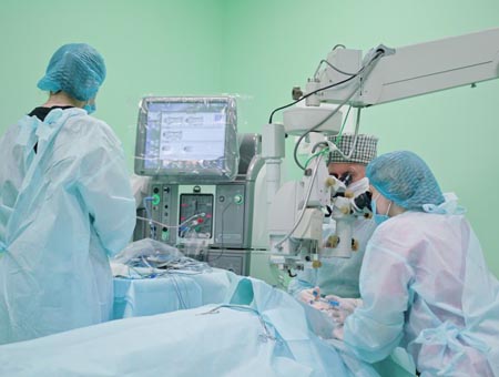 佛山市看男科好的医院