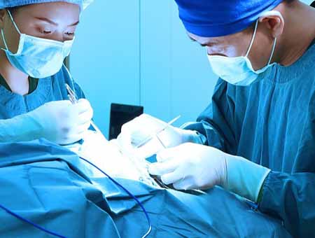 佛山男性专科医院哪家好