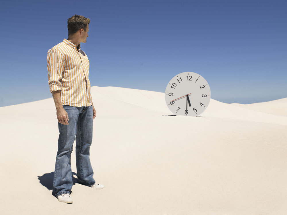 尿道炎会带来哪些危害