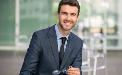 无精症和哪些病症相鉴别