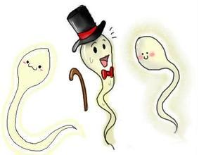 无精症的预防方法有哪些