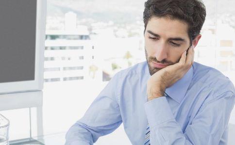 致无精症发生的原因是什么