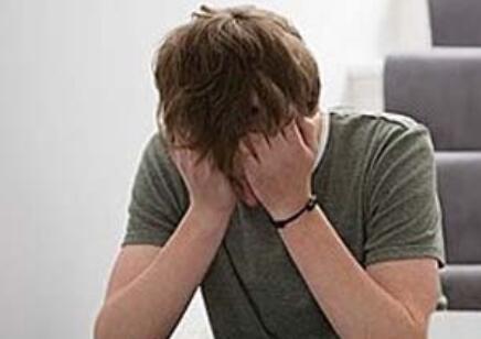 引起无精症的主要原因是什么