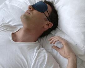 患有无精症能 吗