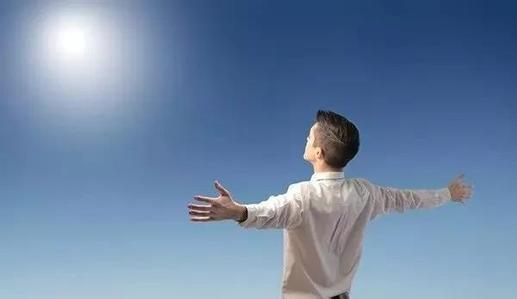 男性为什么会得无精症