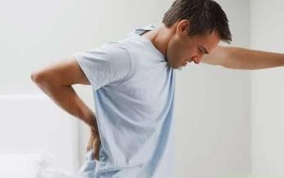 导致无精症的起因是什么