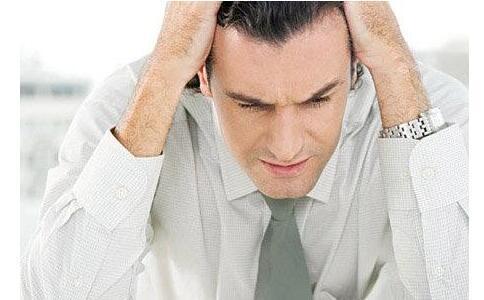 无精症怎么饮食调理