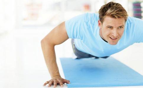 男性该如何预防无精症