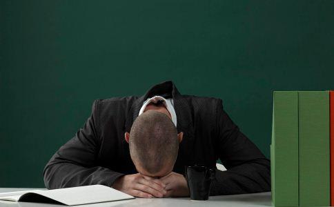 哪些坏习惯会导致无精症