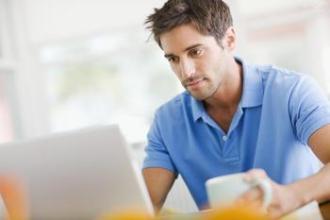 佛山无精症如何就医