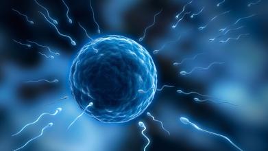 一般情况下男人无精是什么原因造成的