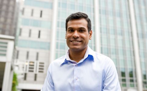 男性无精子症是什么原因