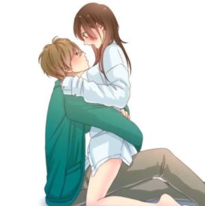 那么精囊炎会导致无精吗