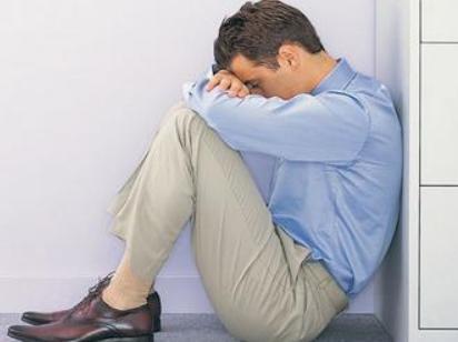 男性重度弱精症的原因有哪些