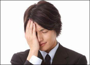 男性怎么才能预防弱精症