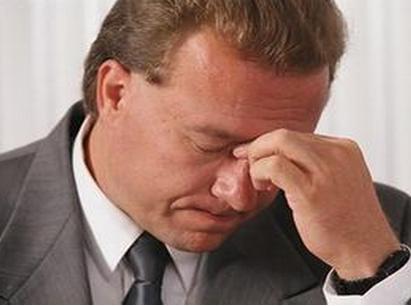 血精症会造成男性不育么