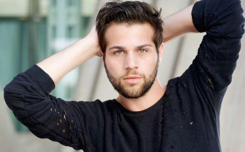 男性血精的危害有哪些