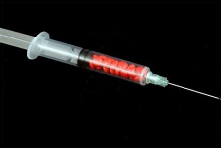 血精症的预防方法有哪些呢