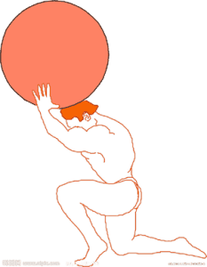 血精引起的男性不育怎么治疗