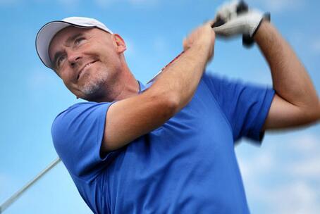 佛山男性患上血精症会有什么危害